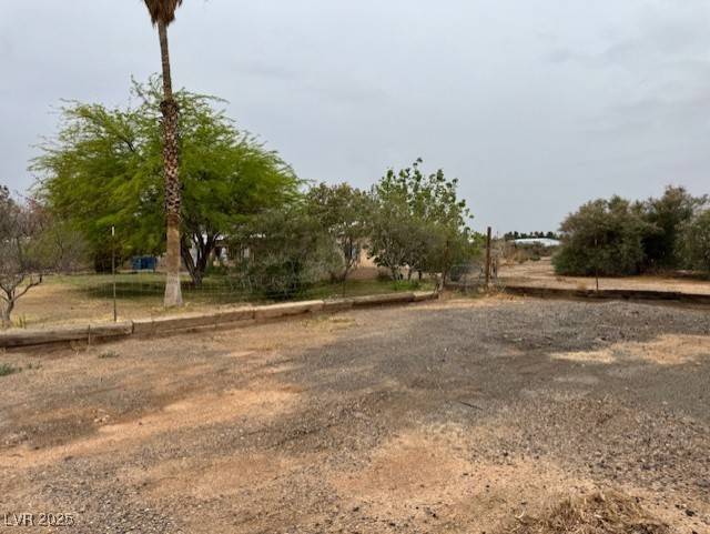 Overton, NV 89040,810 Catherine AVE