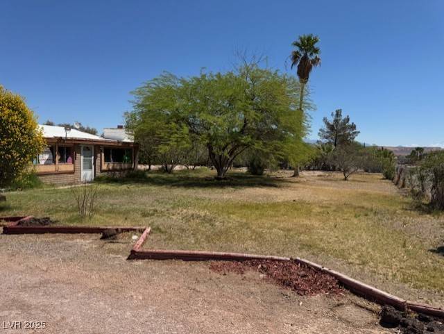 Overton, NV 89040,810 Catherine AVE