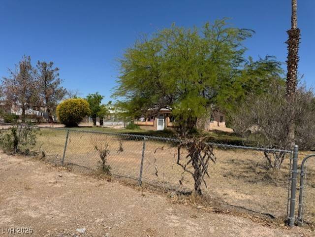 Overton, NV 89040,810 Catherine AVE