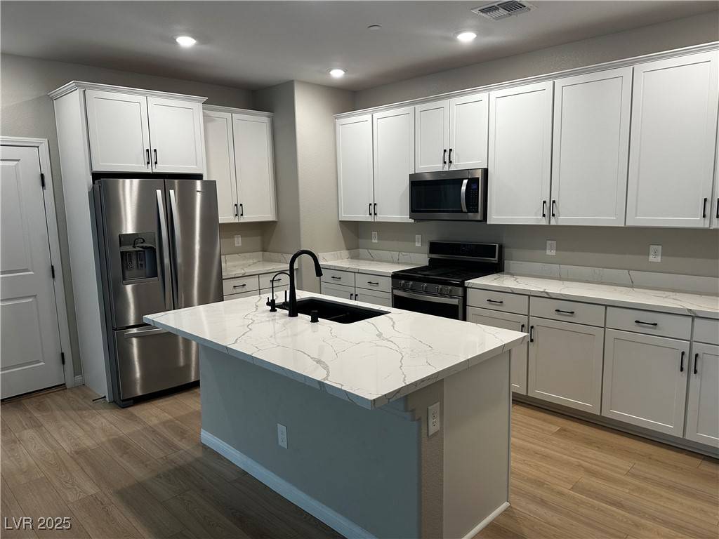 Henderson, NV 89044,2288 Trasimeno PL