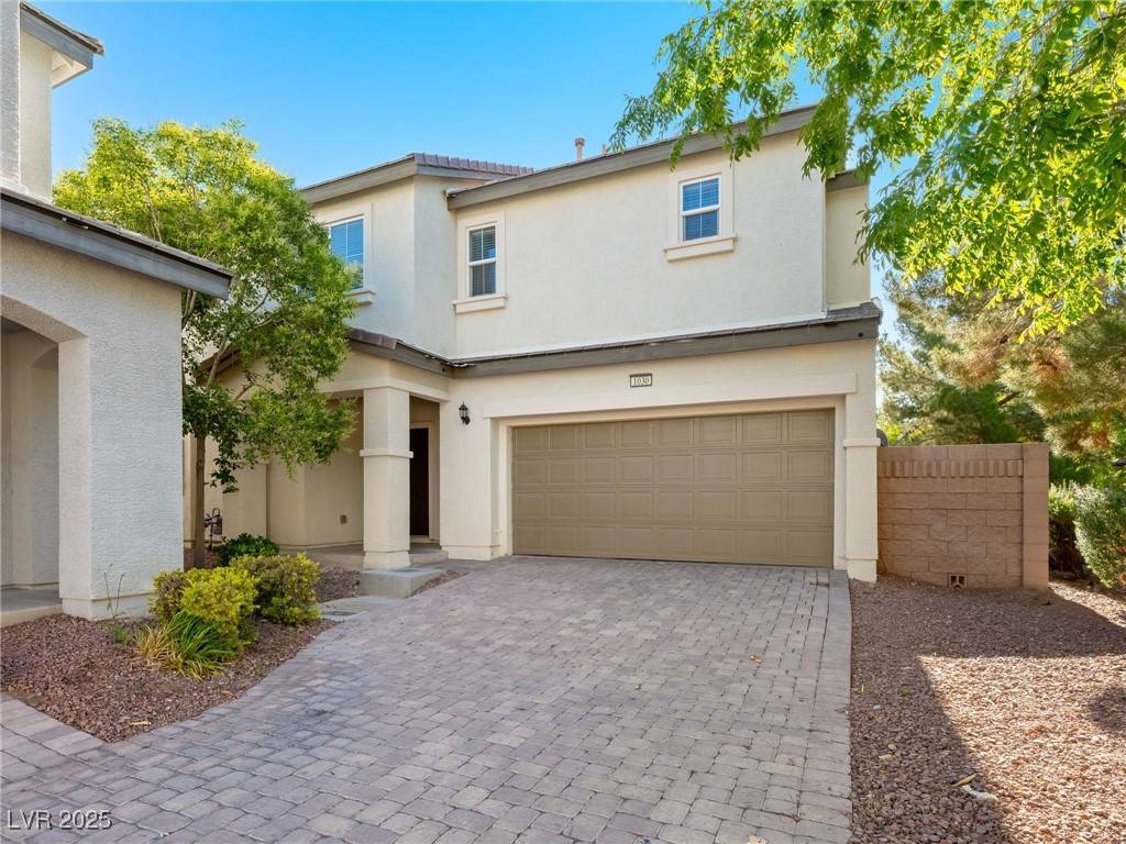 North Las Vegas, NV 89081,1030 Maple Pines AVE