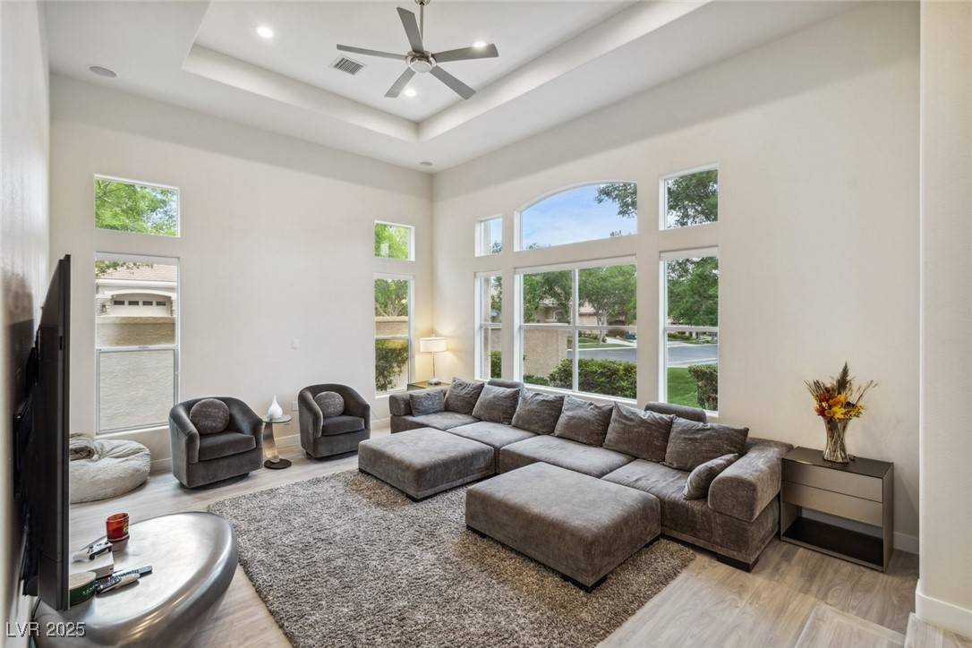 Las Vegas, NV 89145,801 Aquitaine CT