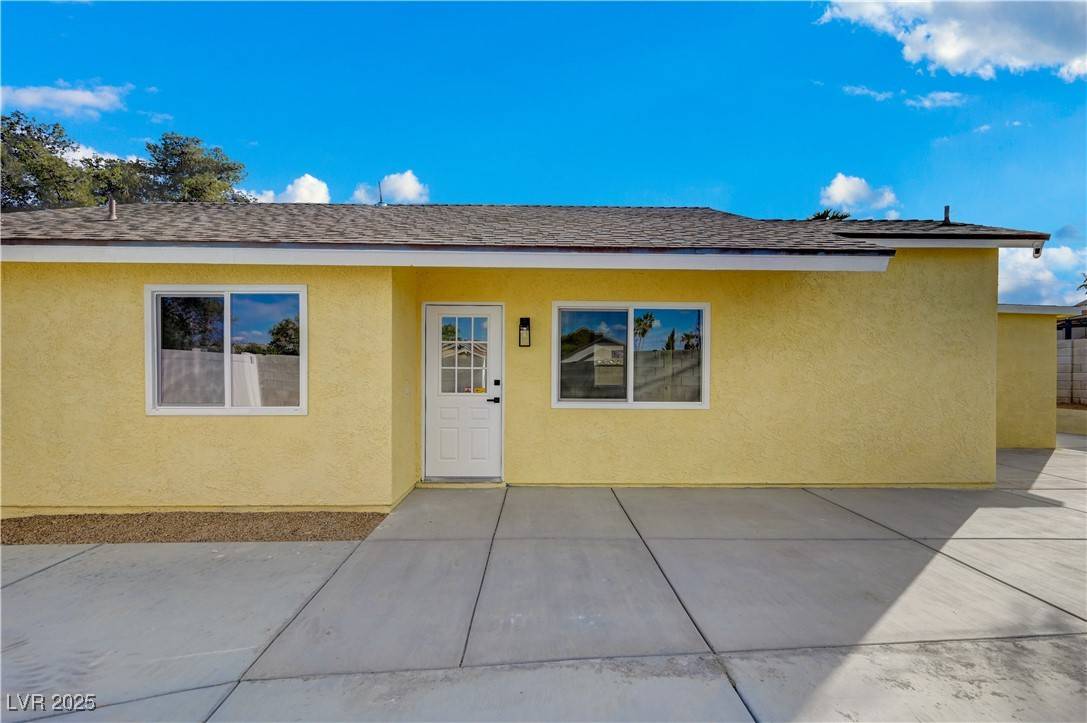 Las Vegas, NV 89147,4419 Fairmont CIR