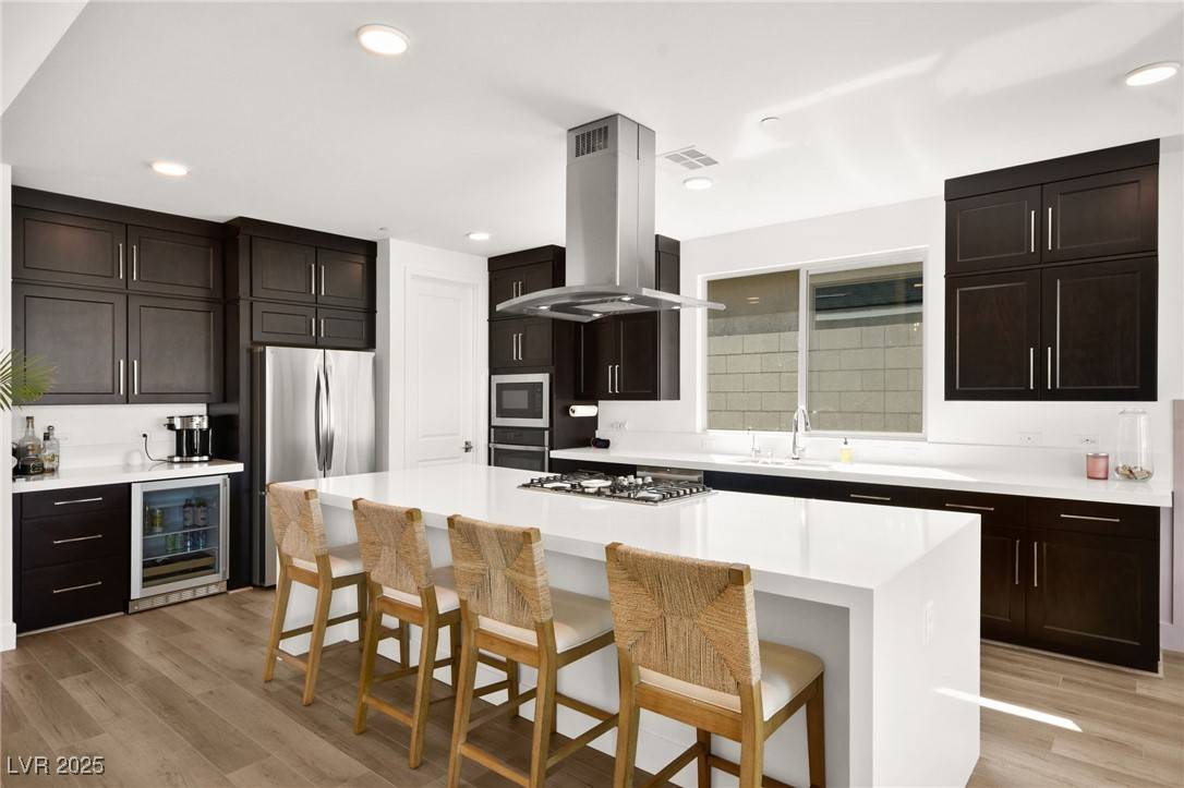 Las Vegas, NV 89166,9815 Evergreen Pine ST