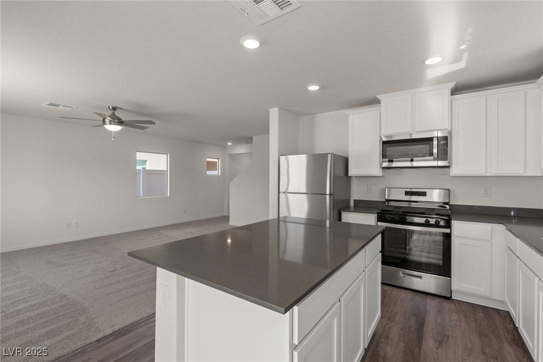 Las Vegas, NV 89122,6245 Blood Lily AVE