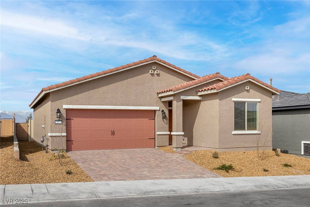 Las Vegas, NV 89156,2727 Avril Point ST