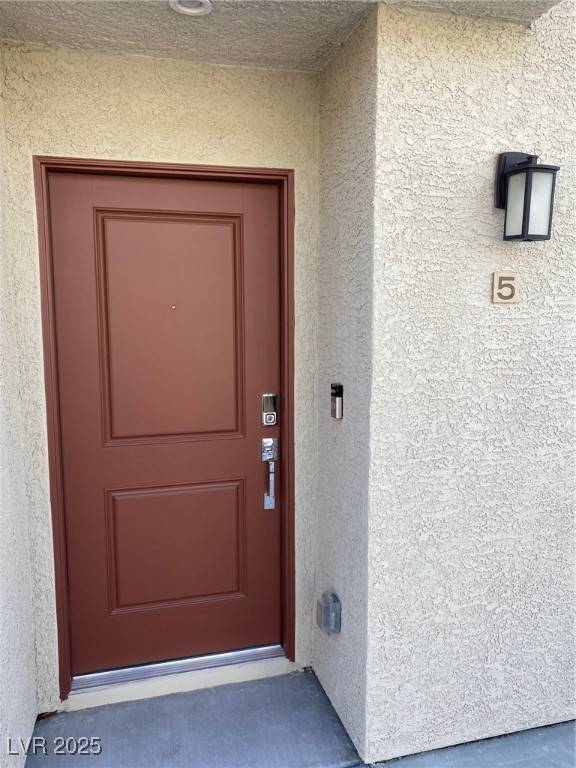 Las Vegas, NV 89183,2825 Copper Wind LN #5