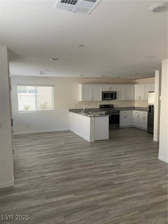 Las Vegas, NV 89183,2825 Copper Wind LN #5