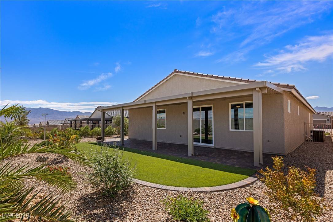 Mesquite, NV 89027,1047 Atkins LN