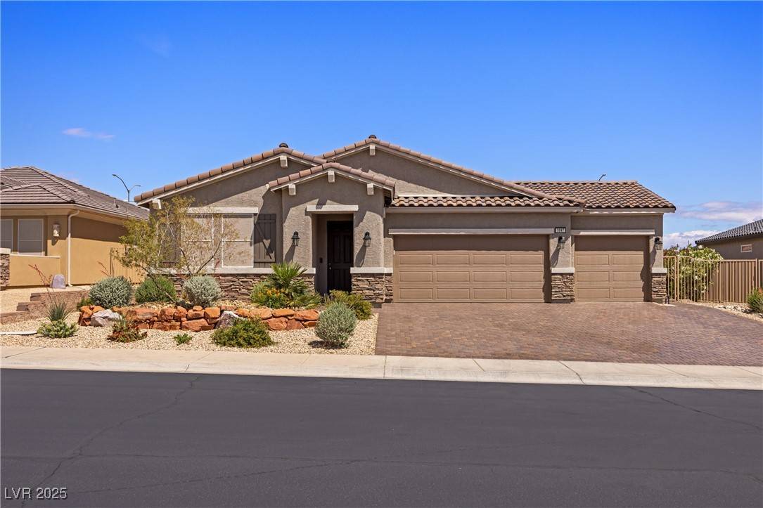 Mesquite, NV 89027,1047 Atkins LN