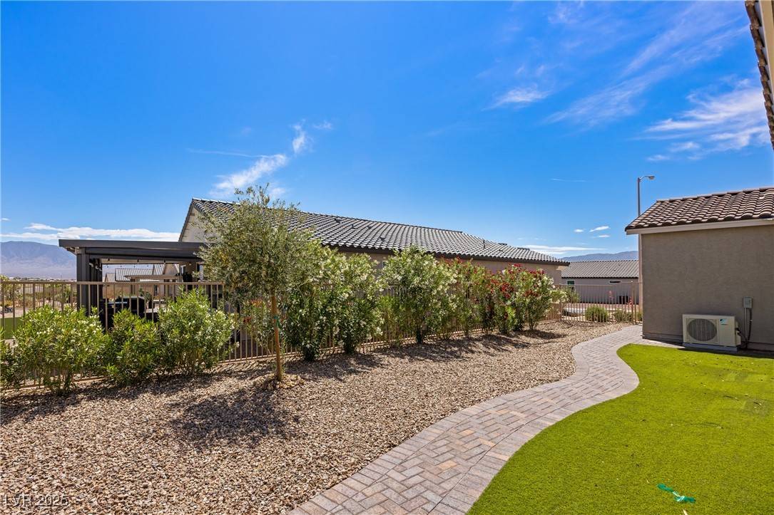 Mesquite, NV 89027,1047 Atkins LN