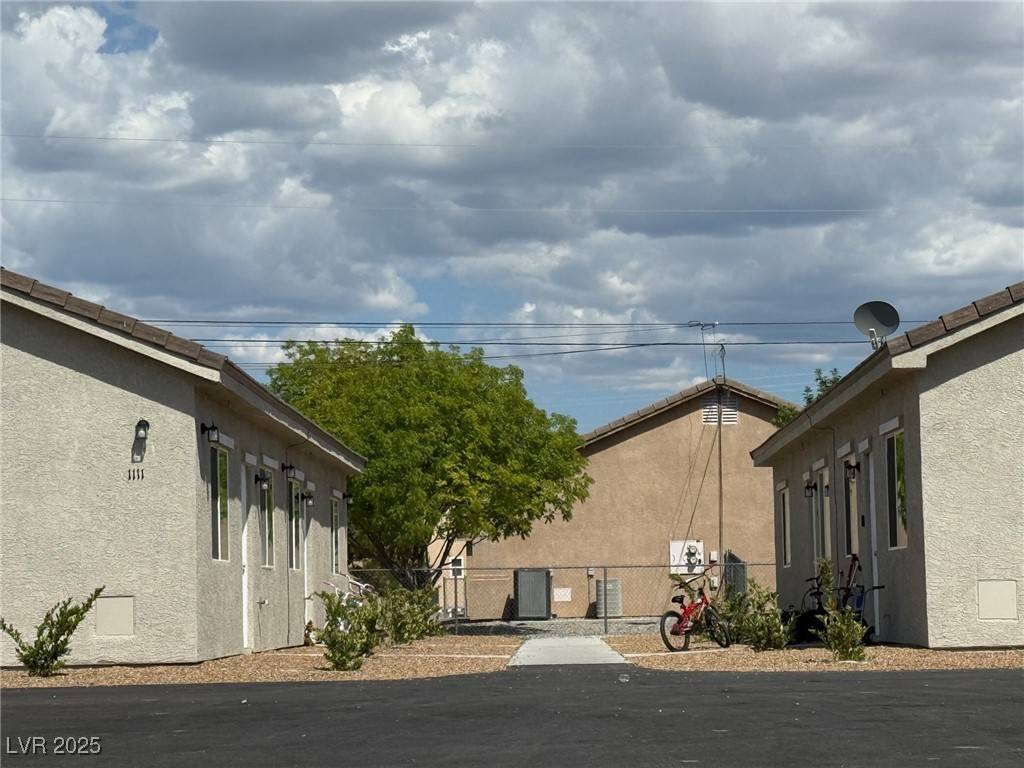 Pahrump, NV 89048,1111 Sixshooter AVE
