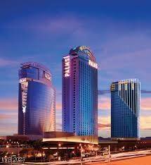 Las Vegas, NV 89103,4381 W Flamingo RD #27309