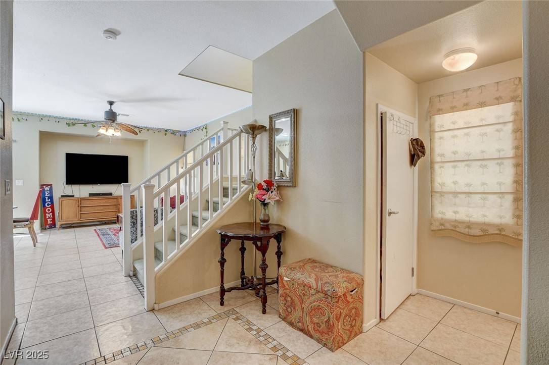 North Las Vegas, NV 89081,1007 Shades End AVE