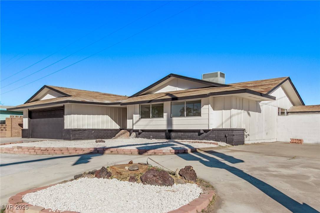 Las Vegas, NV 89142,2368 Winterwood BLVD