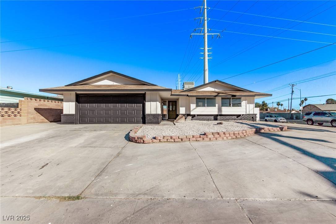 Las Vegas, NV 89142,2368 Winterwood BLVD
