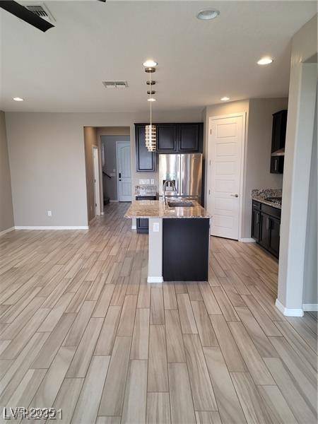 Las Vegas, NV 89138,114 Berneri DR