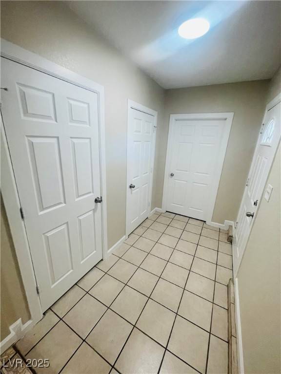 Las Vegas, NV 89142,2315 Caravelle ST