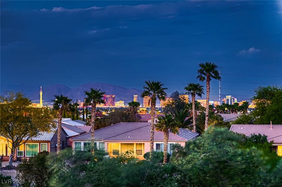 Las Vegas, NV 89135,4980 Pensier ST