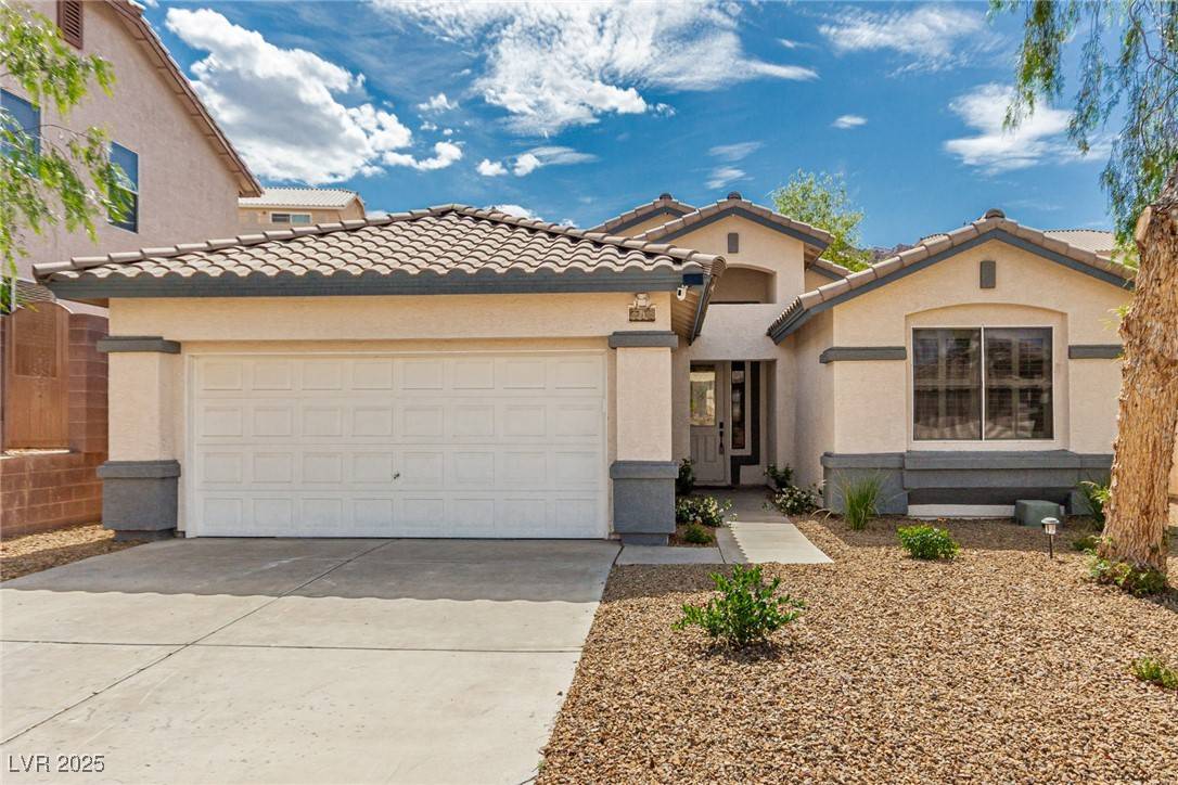 Henderson, NV 89002,71 Blaven DR