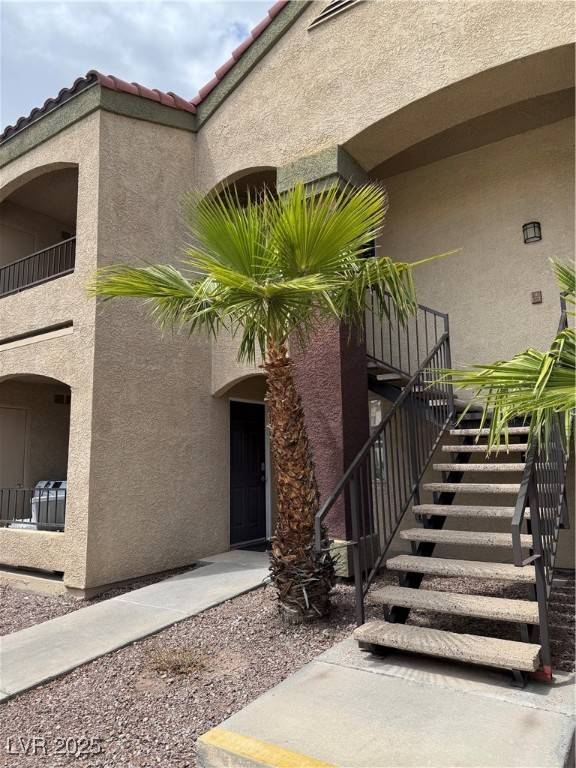 Las Vegas, NV 89147,7885 W Flamingo RD #2103