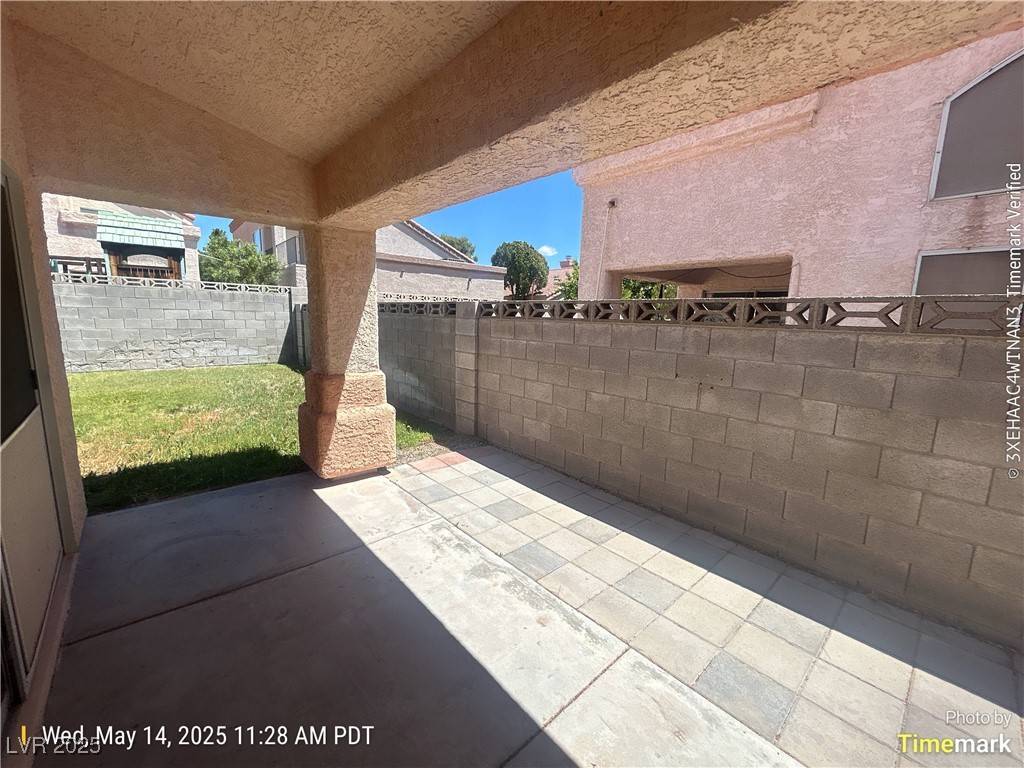 Las Vegas, NV 89108,6512 Sterling Springs Pkwy