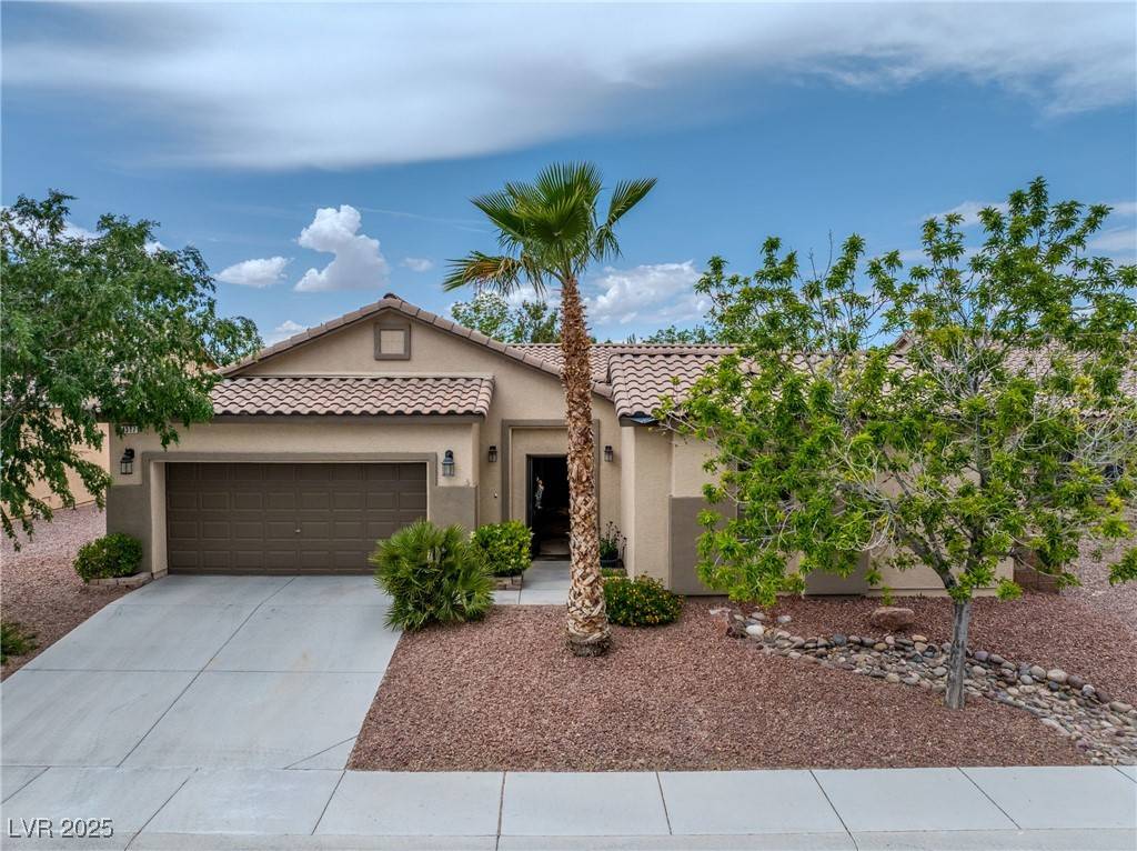 Pahrump, NV 89061,4317 Via Vinci CT