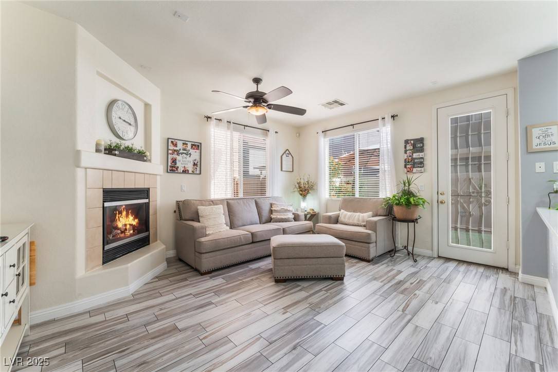 North Las Vegas, NV 89031,4515 Sandstone Vista CT