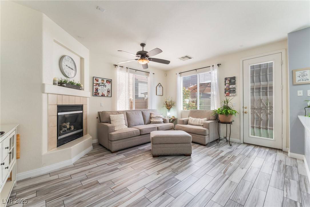 North Las Vegas, NV 89031,4515 Sandstone Vista CT