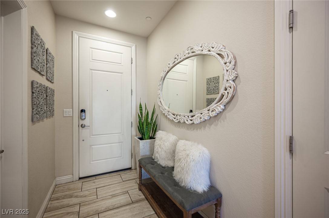 Henderson, NV 89044,2198 Maderno ST