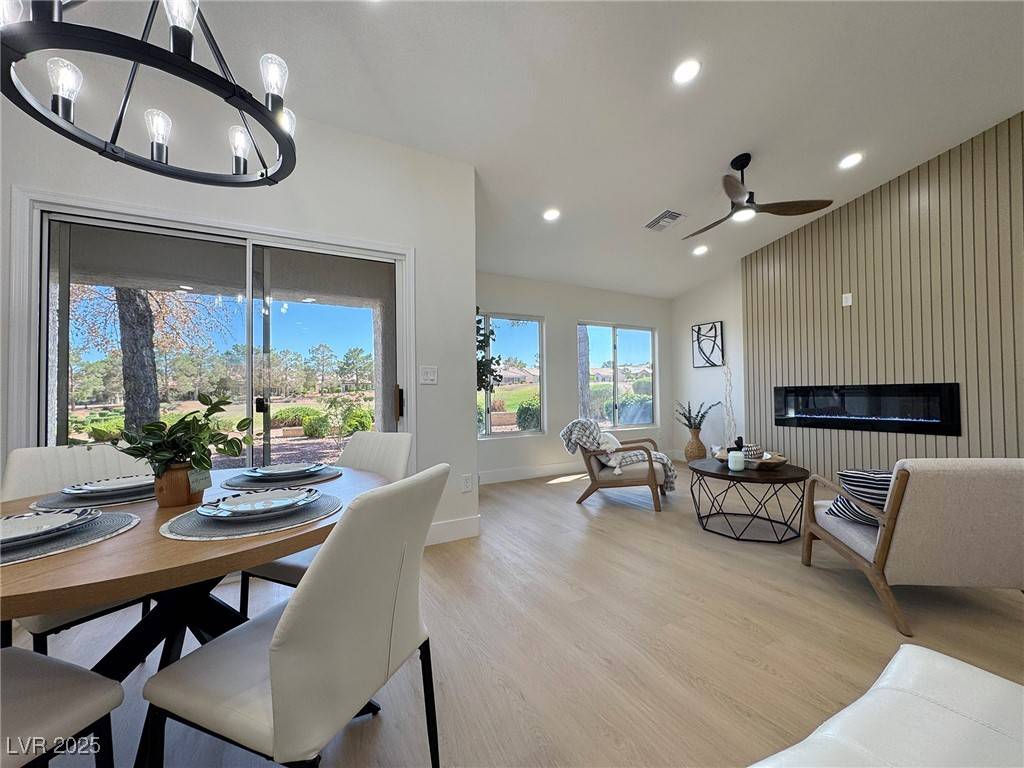 Las Vegas, NV 89134,9369 Villa Ridge DR