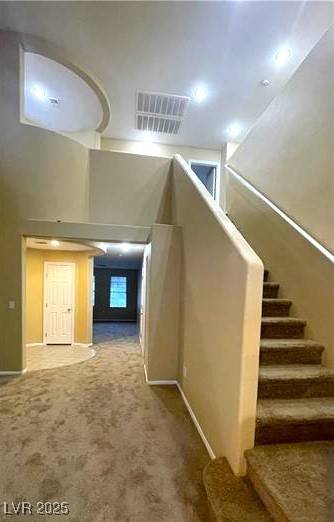 Las Vegas, NV 89148,9540 Birch Basin CT