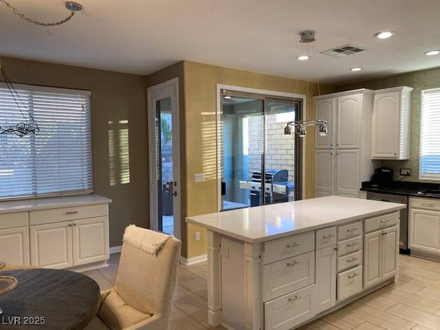 Las Vegas, NV 89138,11820 Calle De Sol DR