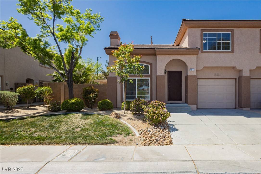 Henderson, NV 89014,1617 Cave Spring DR