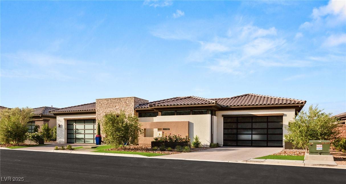 Las Vegas, NV 89141,11152 San Terrazo PL