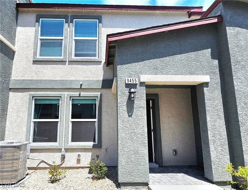 Las Vegas, NV 89178,9455 Calm Stream AVE
