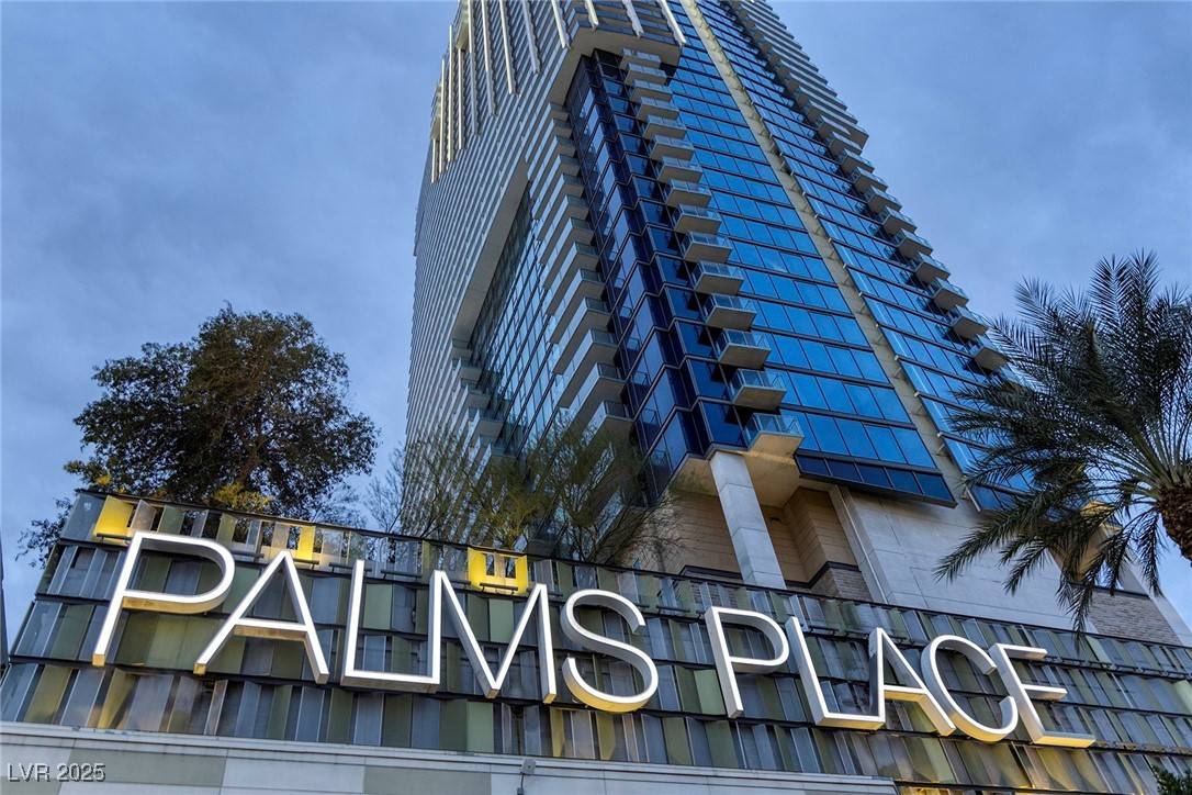 Las Vegas, NV 89103,4381 W FLAMINGO RD #5318