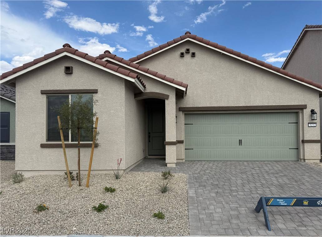 North Las Vegas, NV 89032,4416 Cave Lake AVE