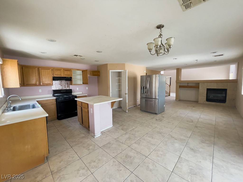 North Las Vegas, NV 89084,6726 Montezuma Castle LN