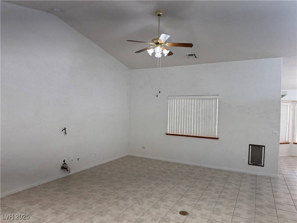 Pahrump, NV 89048,1841 S Vineyard Dr. W