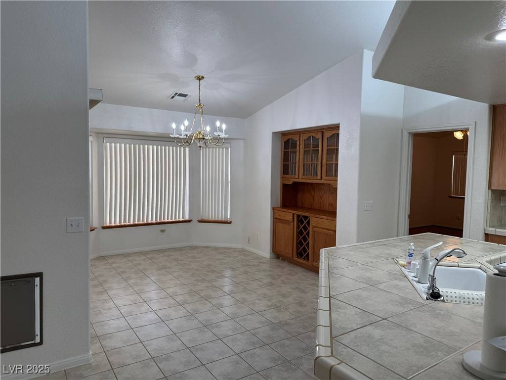 Pahrump, NV 89048,1841 S Vineyard Dr. W