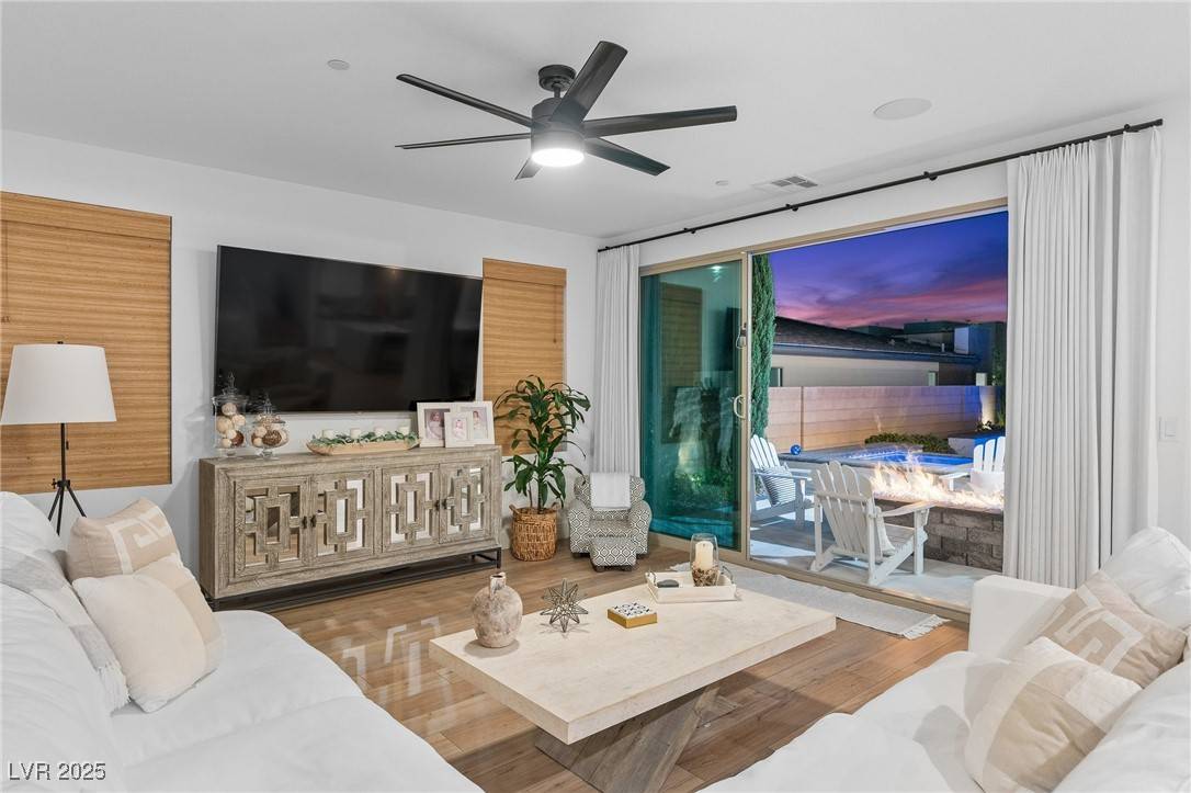Henderson, NV 89044,2710 Marchetti PL