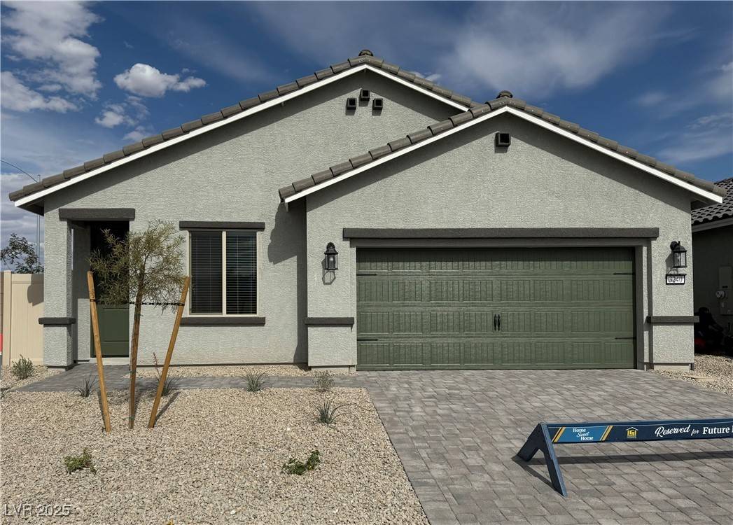 North Las Vegas, NV 89032,3212 Walker River ST