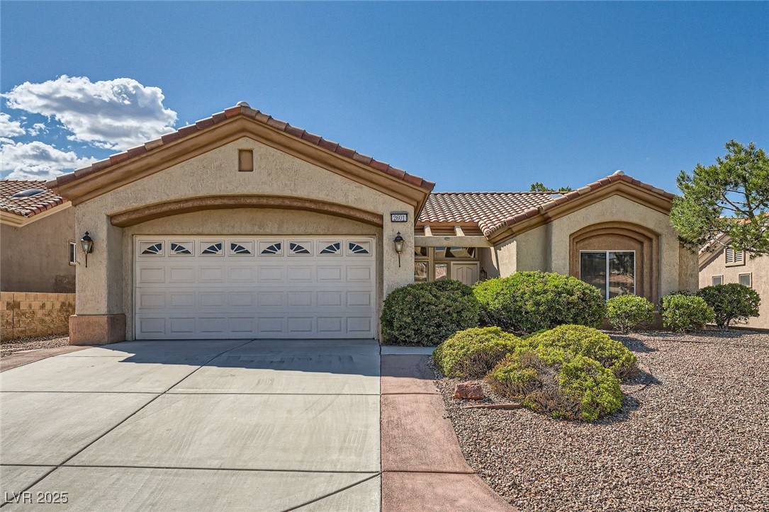 Las Vegas, NV 89134,2601 Deer Lake ST