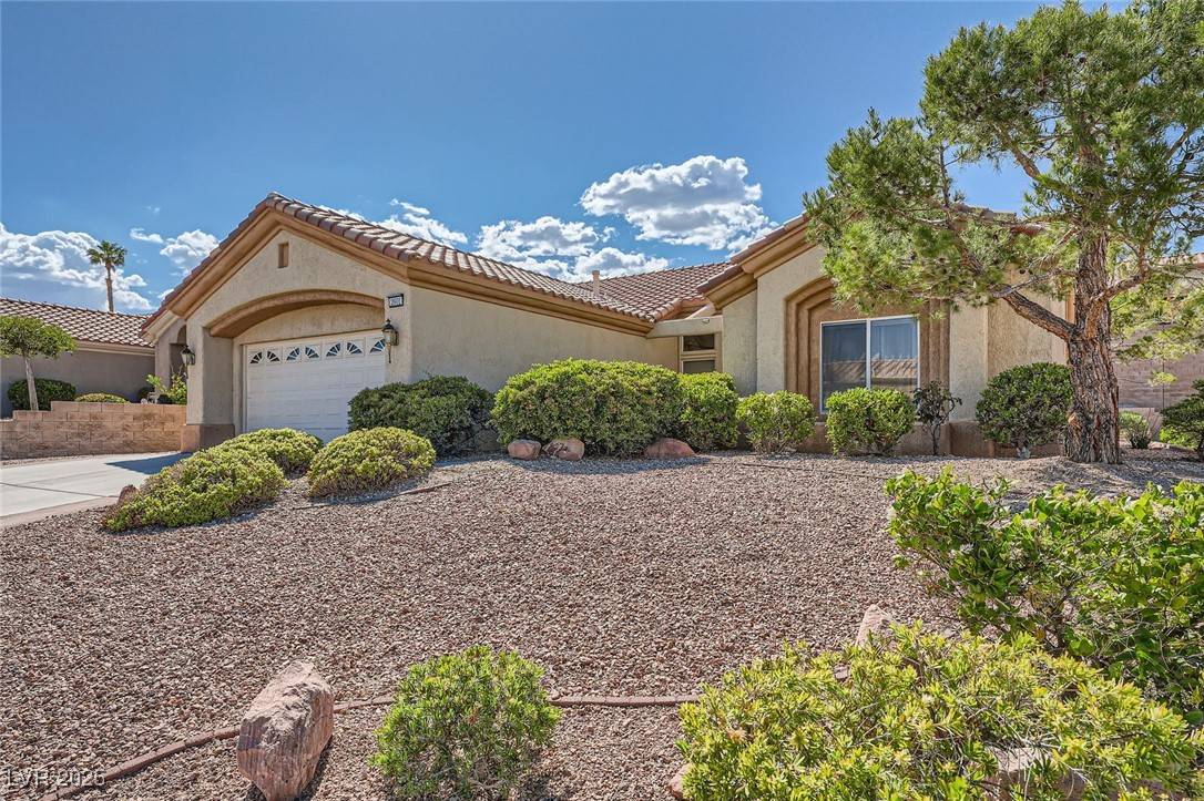 Las Vegas, NV 89134,2601 Deer Lake ST