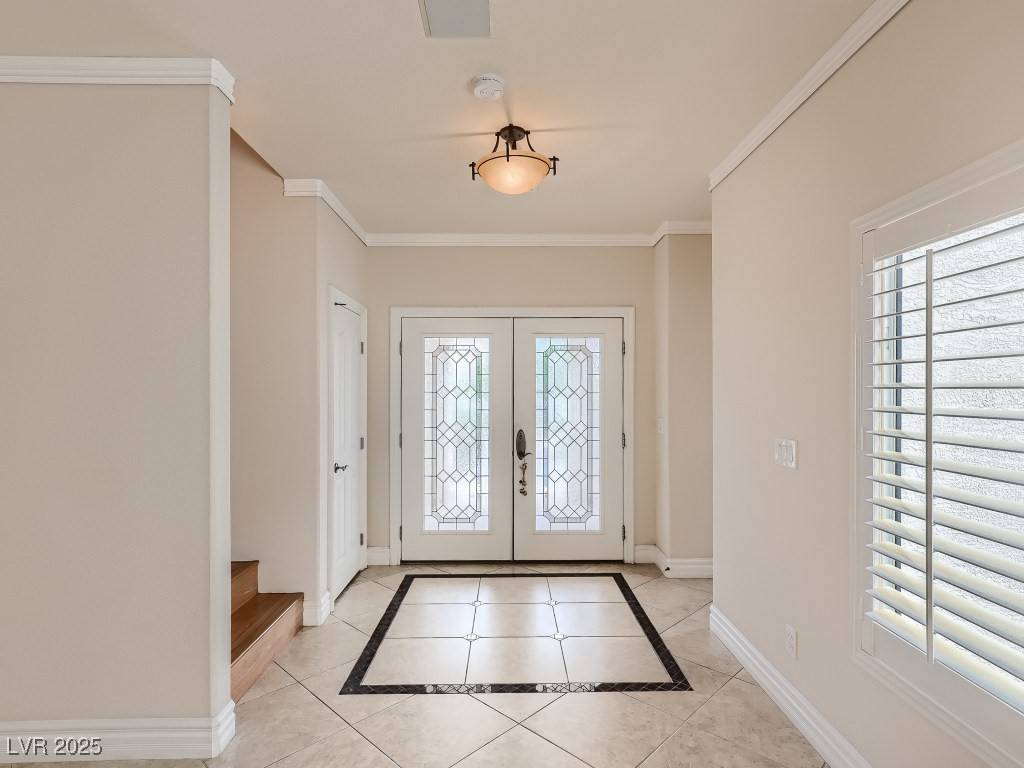 Las Vegas, NV 89123,1115 Aldenwood AVE