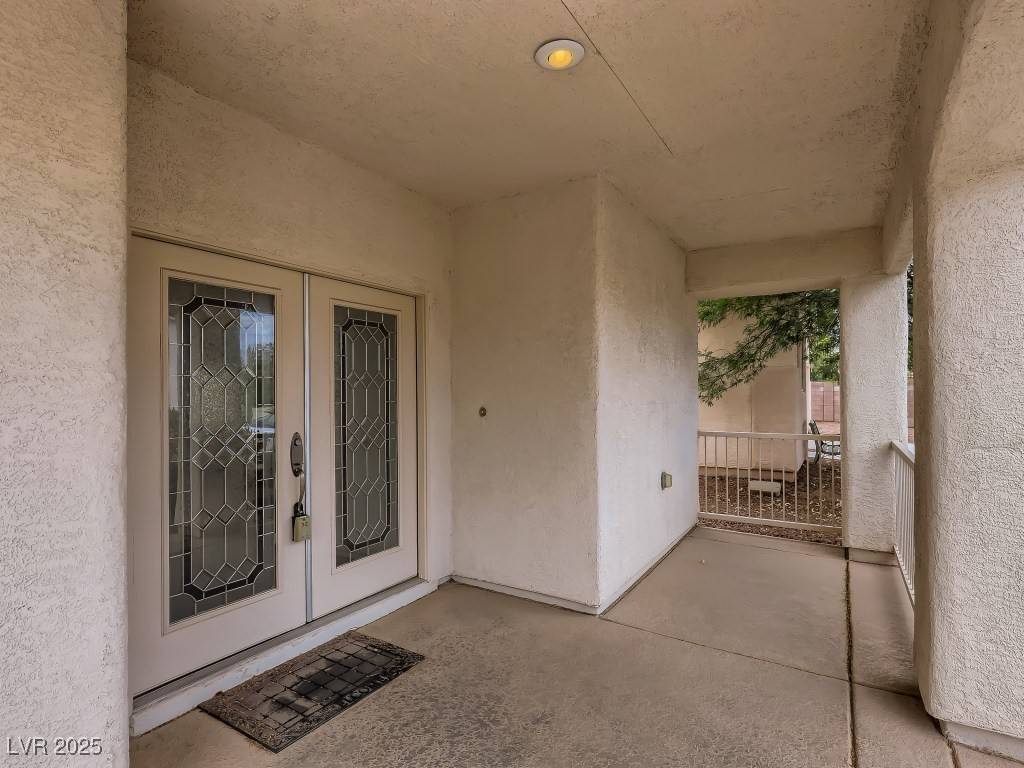 Las Vegas, NV 89123,1115 Aldenwood AVE