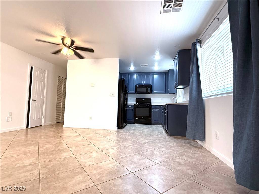Las Vegas, NV 89141,3311 Fico AVE