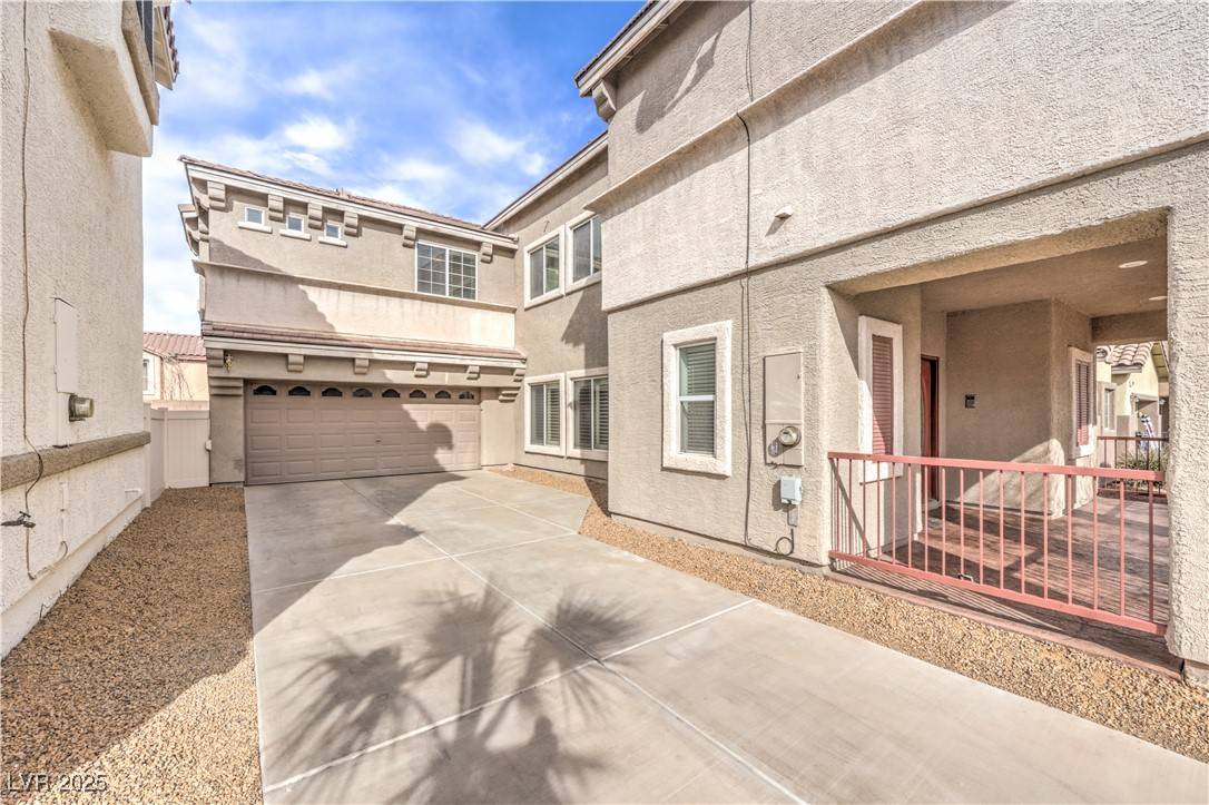 Henderson, NV 89012,1324 Spice Ridge CT