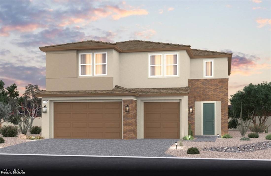 Boulder City, NV 89005,394 Arizona ST #lot 10